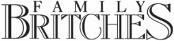Family Britches logo