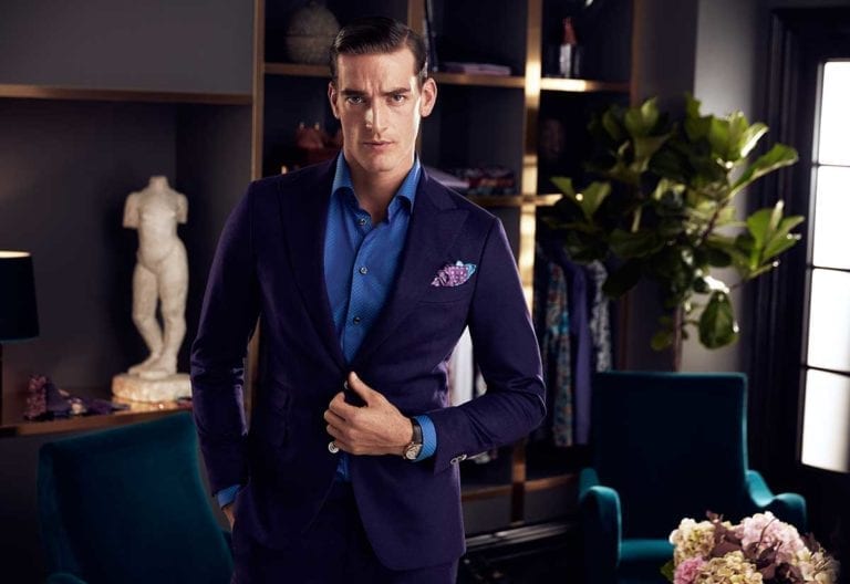 eton shirts harry rosen