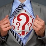 Questions to ask when buying your first custom tailored suit