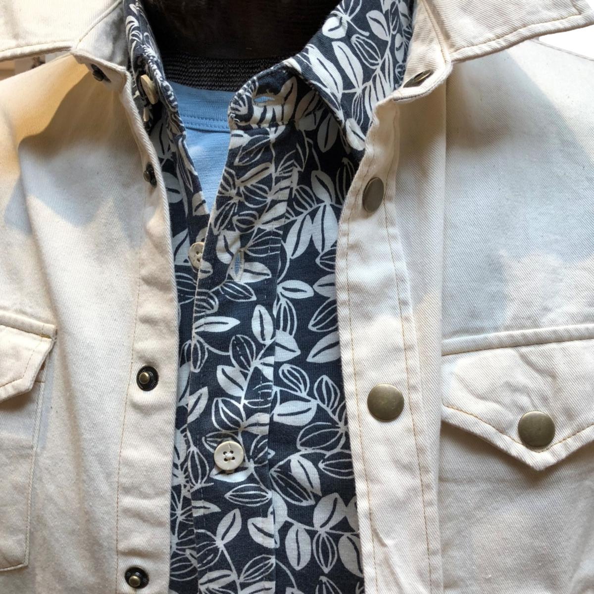 High End Men's Clothing Women & Boys NY & CT Family Britches