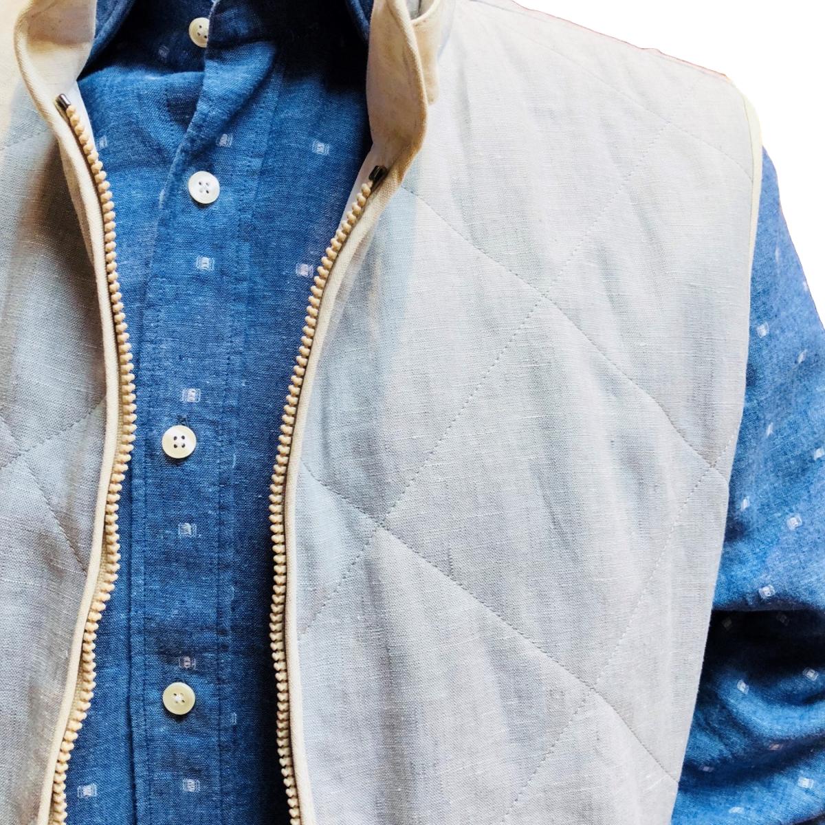 High End Men's Clothing Women & Boys NY & CT Family Britches