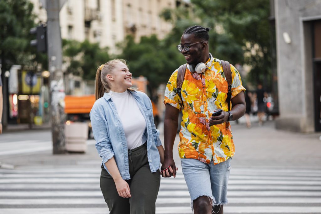 7 Summer Accessories for Men That Will Keep You Stylish Without Layering -  Family Britches