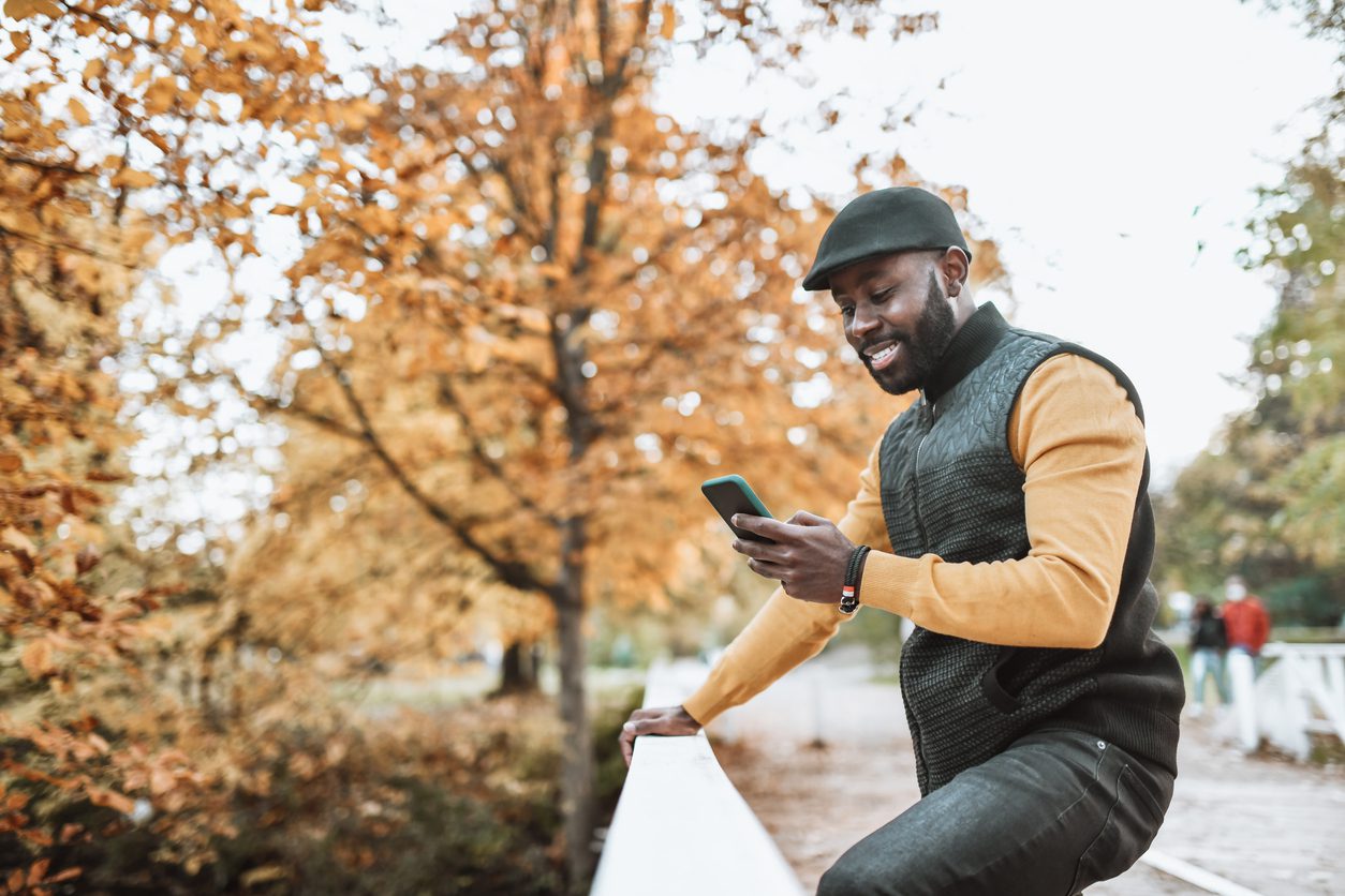 Top 5 Stylish Ways to Wear a Quilted Vest in the Office and at Home -  Family Britches