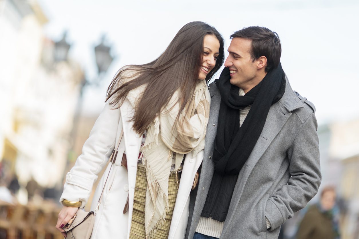 stylish-couple-wearing-blazer-sweater-on-the-street