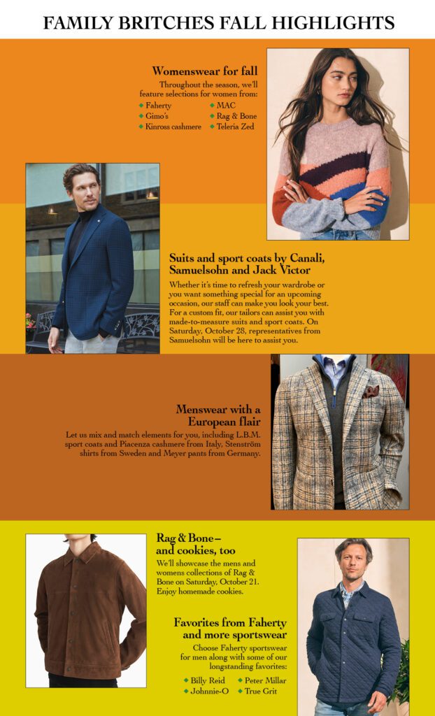 What to Look For in a Quilted Vest During Fall Festival Season