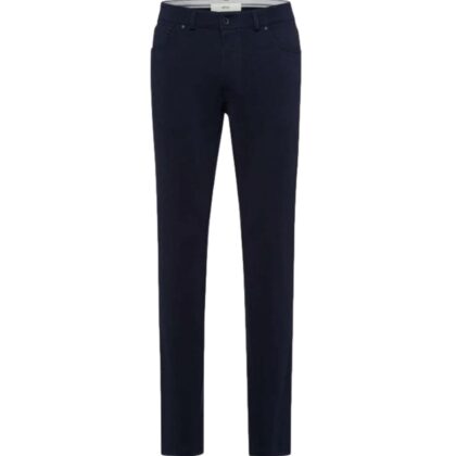 Chuck Jersey Jeans