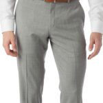 040 PEARL GREY