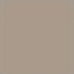 267 BRITISH TAN