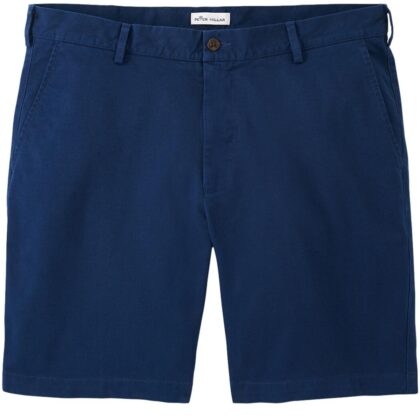Surge Short