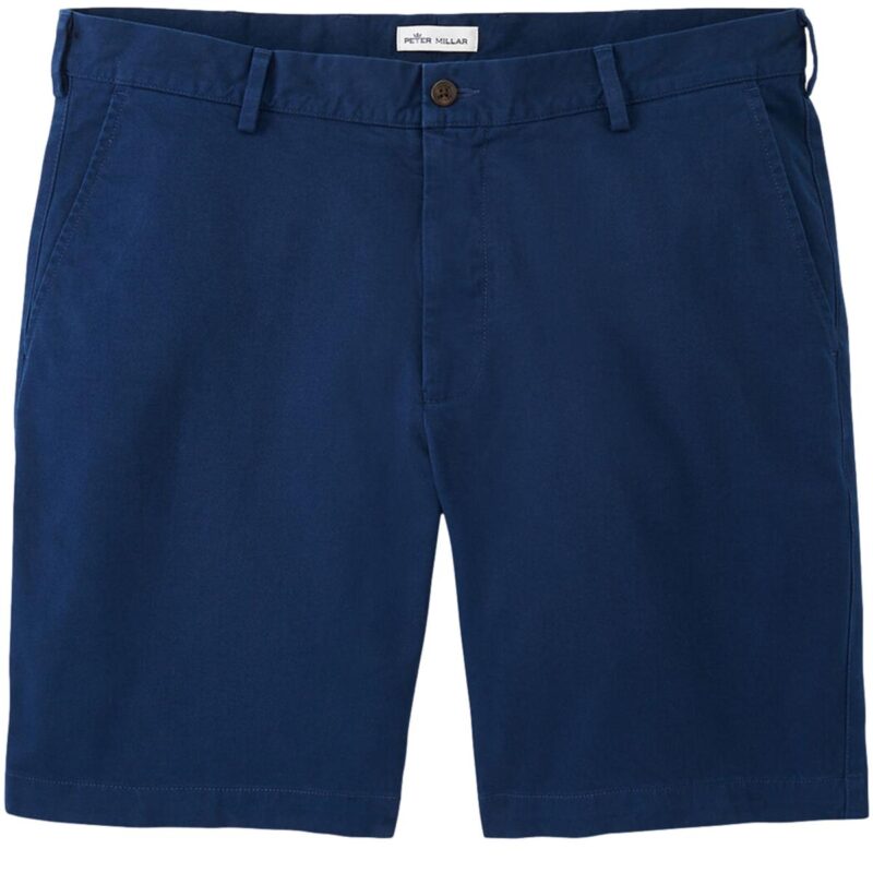 Surge Short