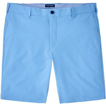 Surge Shorts