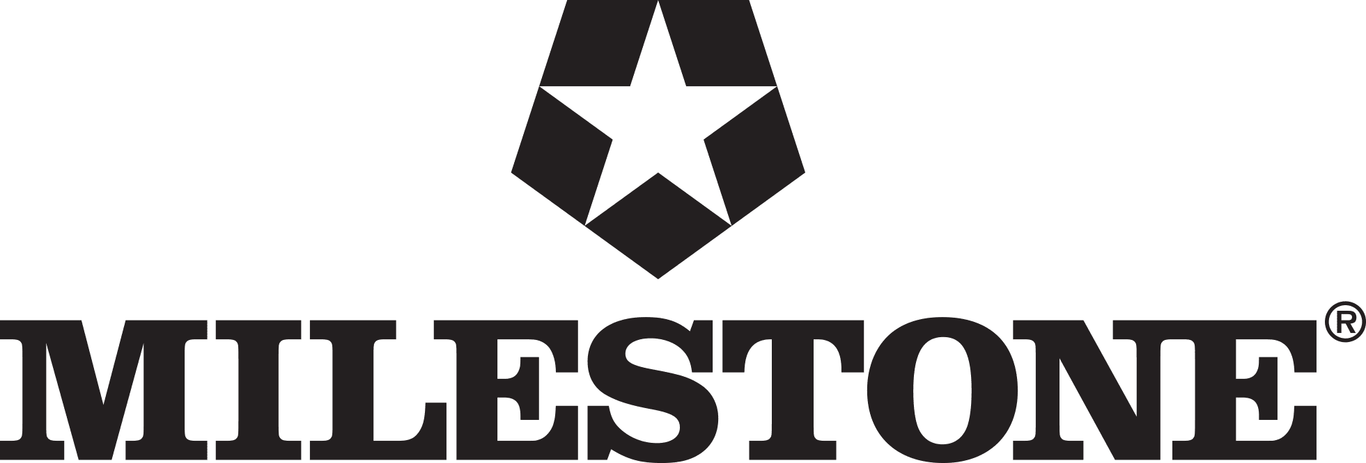 Milestone Leathers