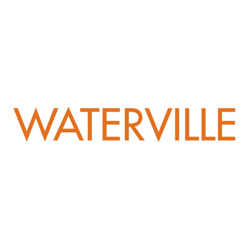 Waterville