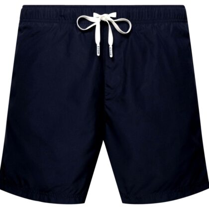 Men's Bathing Suits