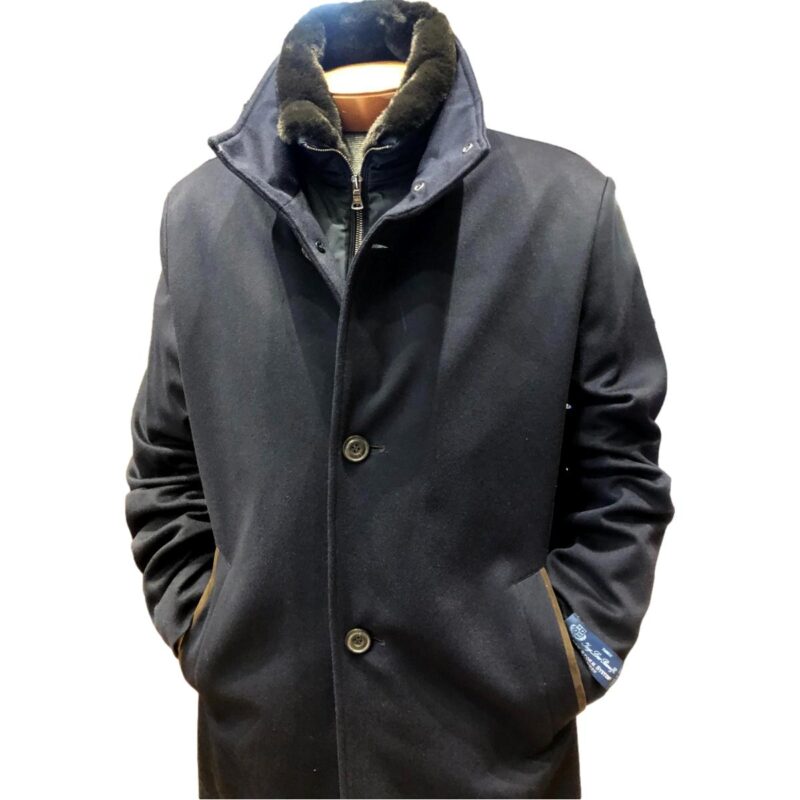 Winter Coats