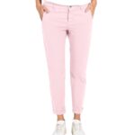 409R Pink