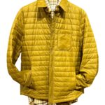 086 Gold