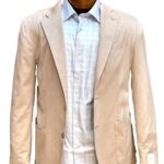 taupe 2
