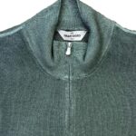 468 Olive