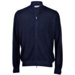 905 Navy