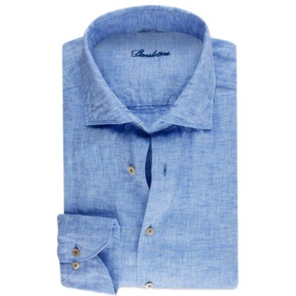 Solid Linen