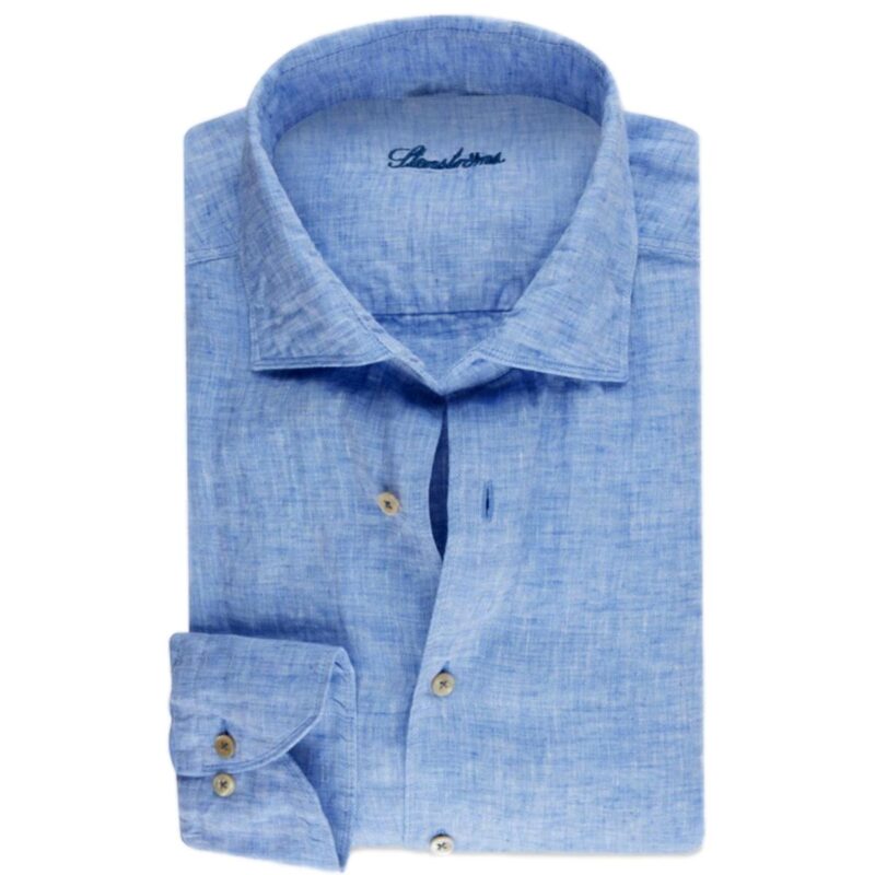 Solid Linen