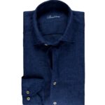 160 Navy