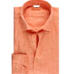 760 Orange