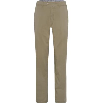 Casual Slacks