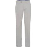 Cosy Linen 58