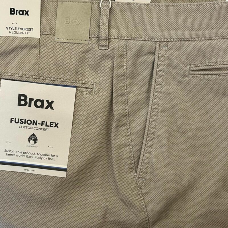 Casual Slacks