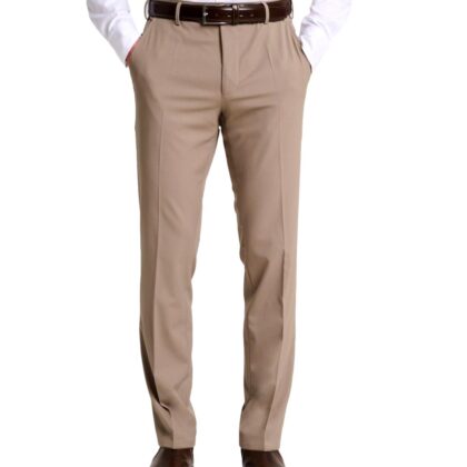 Modern Fit Trouser
