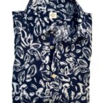 2 Navy