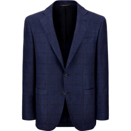 Sport Coat
