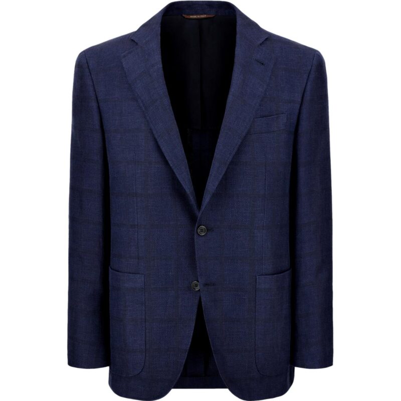 Sport Coat