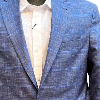 Sport Coat
