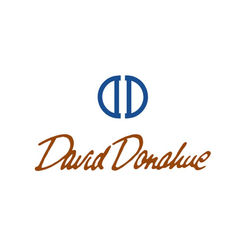 David Donahue