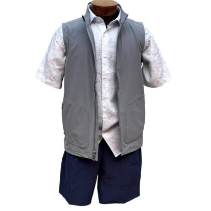 Performance Short Ensemble