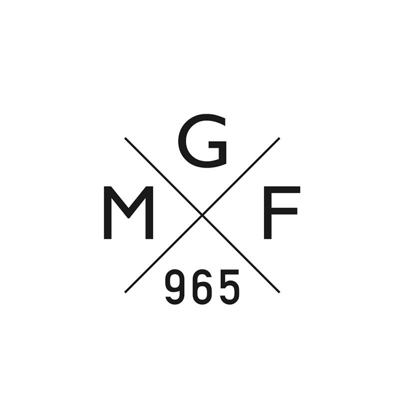 G.M.F. Triluxe