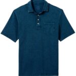 sport navy