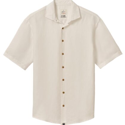 5 Somewhere Sport Shirt