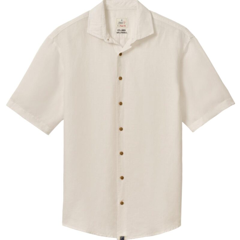 5 Somewhere Sport Shirt