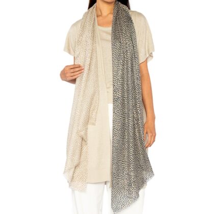 Scarves