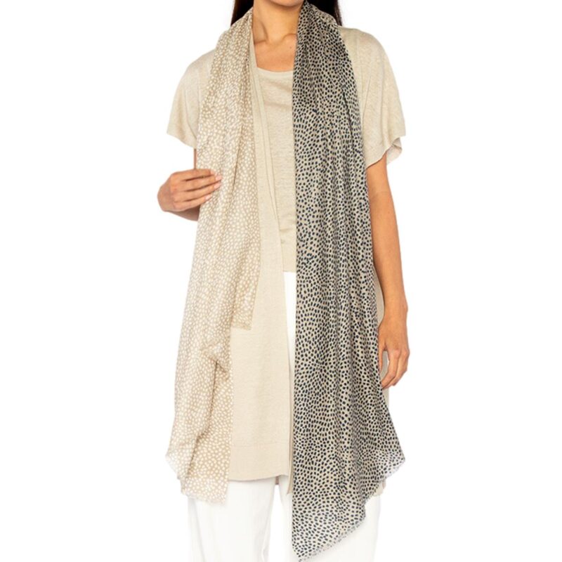 Scarves