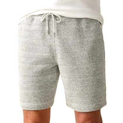 Sweat Short