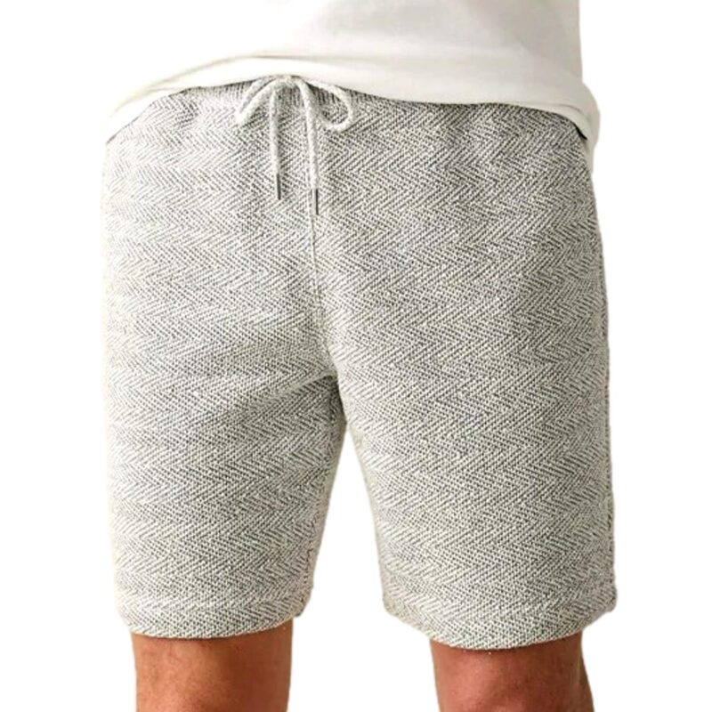 Sweat Short