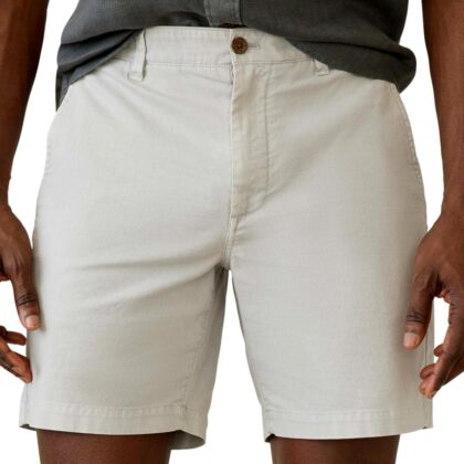 Chino Short
