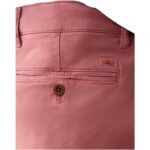 Seapoint Red