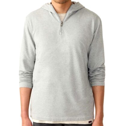 Movement Hoodie