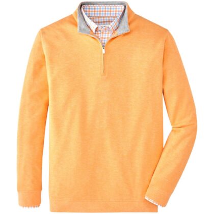 Crown Comfort Quarter Zip
